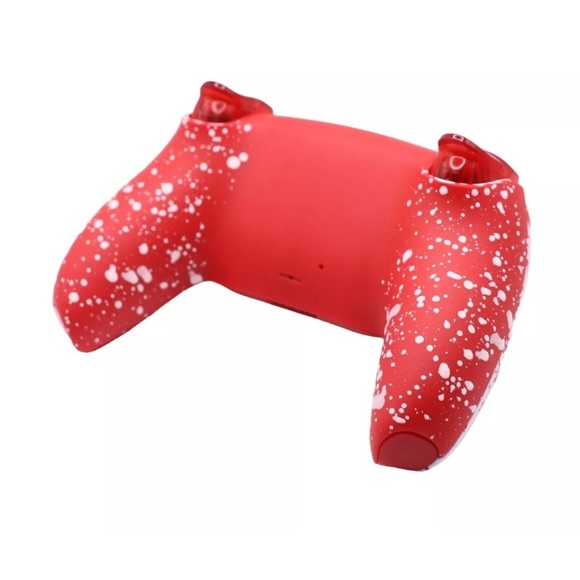 Meet your Posher, Tim - Picture 8 of 11